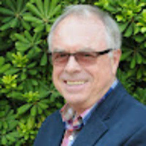 Meet your Posher, Loren